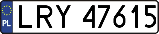 LRY47615
