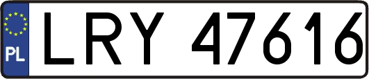 LRY47616