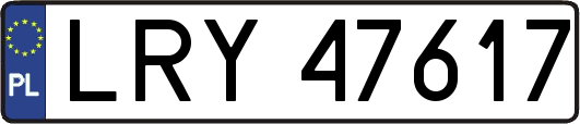 LRY47617