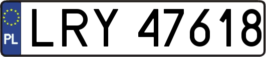 LRY47618