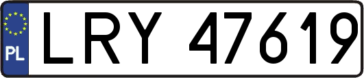 LRY47619