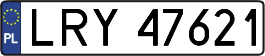 LRY47621