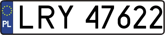 LRY47622