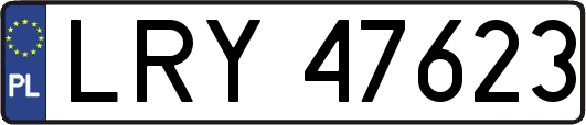 LRY47623