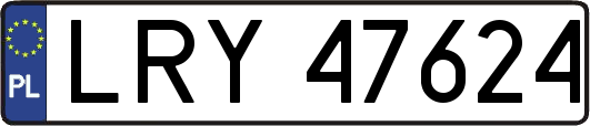 LRY47624