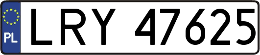 LRY47625
