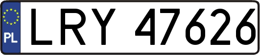 LRY47626