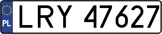 LRY47627