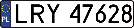 LRY47628