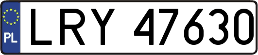 LRY47630