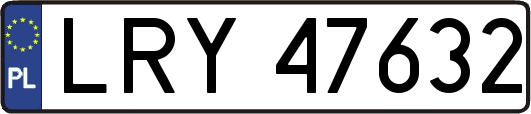 LRY47632