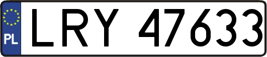 LRY47633