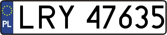 LRY47635