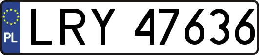 LRY47636