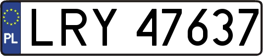 LRY47637