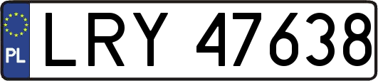 LRY47638