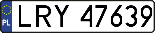 LRY47639