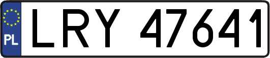 LRY47641