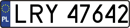 LRY47642