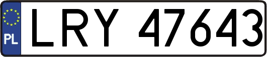 LRY47643