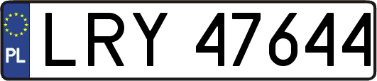 LRY47644