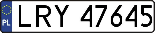 LRY47645