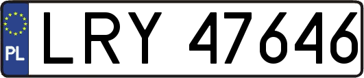 LRY47646