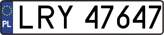 LRY47647