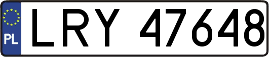 LRY47648
