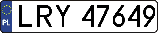 LRY47649