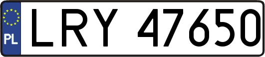 LRY47650