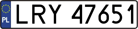 LRY47651