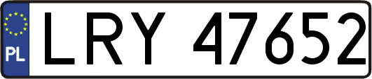 LRY47652