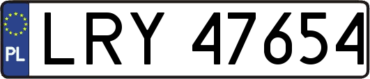 LRY47654