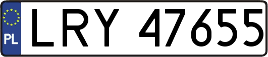 LRY47655