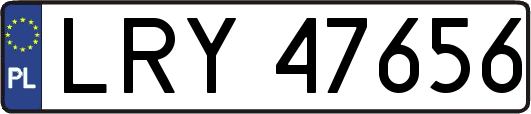 LRY47656
