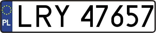 LRY47657