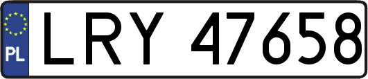 LRY47658