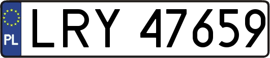 LRY47659
