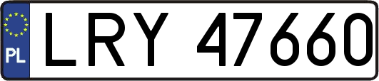 LRY47660