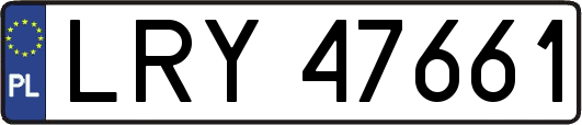 LRY47661