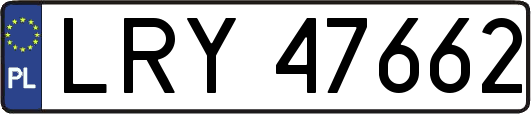 LRY47662