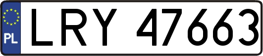 LRY47663