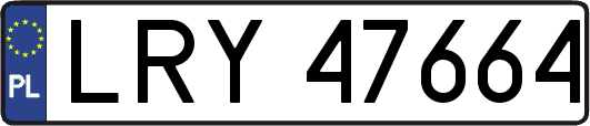 LRY47664