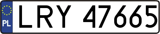 LRY47665