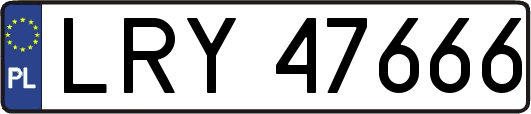 LRY47666
