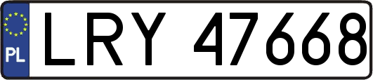 LRY47668
