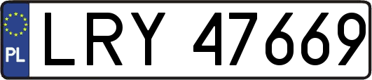 LRY47669