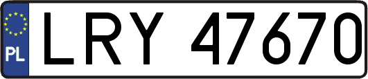 LRY47670