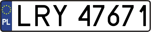 LRY47671